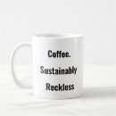 Search for sustainment mugs Environmentalist