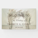 Search for beach wedding banners Sand