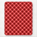 Recherche de motif damier tapis souris Noir