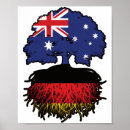 Recherche de german posters Allemand