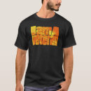 Search for soldier mens tshirts Veteran