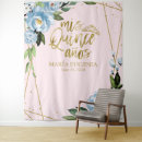 Search for blue and gold backdrops Floral