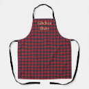 Search for on duty aprons Kitchen