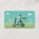 Recherche de frette cartes visite Transport