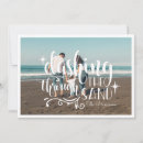 Search for dash in cards Sand