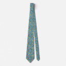 Search for postage stamp ties Antique