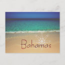 Search for crystal clear postcards Beach