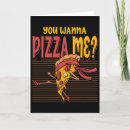 Search for mma cards Taekwondo