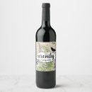 Search for peace love wine labels Floral
