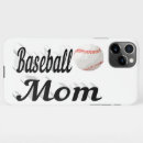 Search for baseball cases Black
