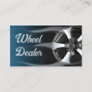 Recherche de distributeur automatique cartes visite D'