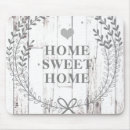 Recherche de shabby tapis souris Vintage