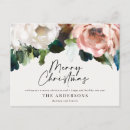 Search for thanksgiving christmas cards Script