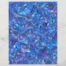 Search for blue scrapbook paper Purple