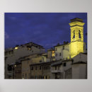 Search for architecture posters Landmark