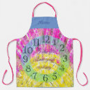 Search for ray aprons Sunshine