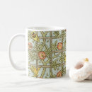 Search for trellis mugs Flowers