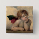 Search for sistine buttons Old
