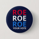 Recherche de suis femme v badges Politique