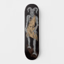 Search for satanic skateboards Devil