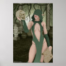 Recherche de cgi posters Imaginaire