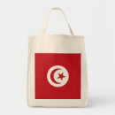 Search for tunisia bags Red