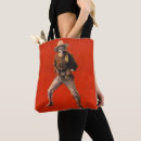 Recherche de de cowboy sacs Vintage