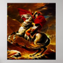 Recherche de empereurs posters Napoleon