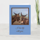 Search for farm anniversary cards Wife