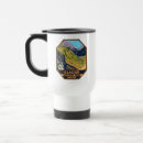 Search for go travel mugs Hiking
