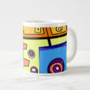 Search for yellow submarine mugs Ocean
