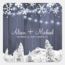 Search for rustic barn wedding stickers String lights