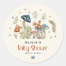 Search for mushroom stickers Thank you