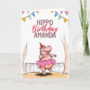 Search for electronic dance cards Illustration