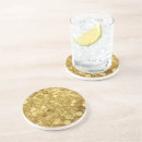 Recherche de coin collector gifts Money