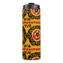 Search for uzbek mugs Ethnic