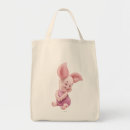 Search for piglet bags Pink