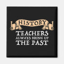 Search for history of magnets Funny
