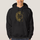 Search for aesthetic hoodies Moon