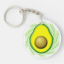 Search for vintage drawing keychains Nature