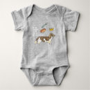 Search for dachshund baby clothes Hotdog