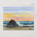 Search for ruby postcards Ocean