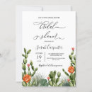Search for western boots bridal shower invitations Instant download