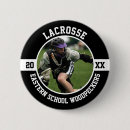 Search for senior buttons Team