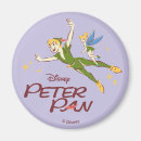 Recherche de bateau pirate magnets Bateau de pirates