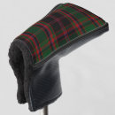 Search for hunting golf head covers Tartan