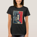 Search for ruth bader ginsburg tshirts Feminist