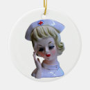 Search for hero ornaments Hospital