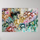 Search for horse racing posters Animals