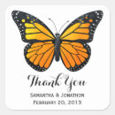 Recherche de small butterfly stickers Vous